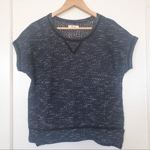 Madewell Top